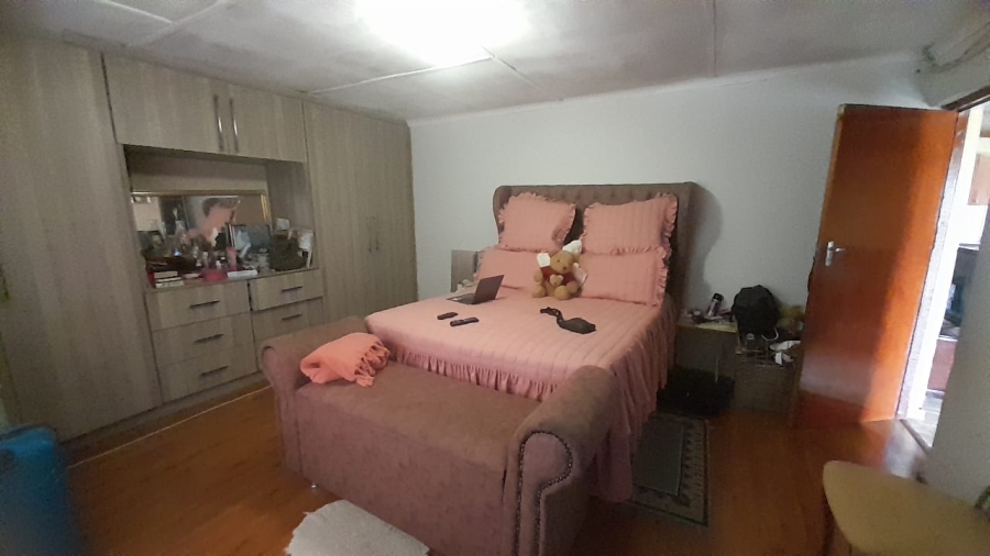 3 Bedroom Property for Sale in Dimbaza Eastern Cape
